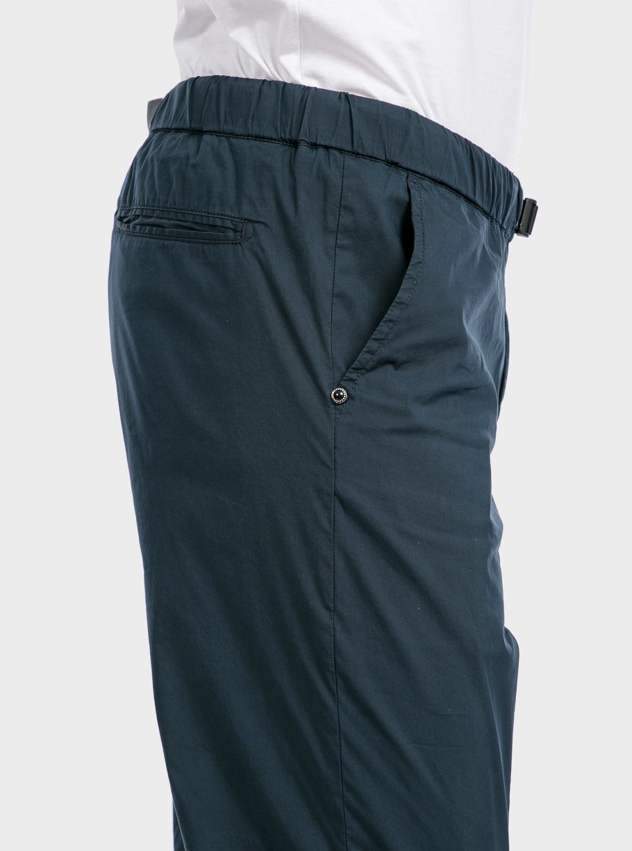 Pantalón elástico ACTIVE - Imagen 6