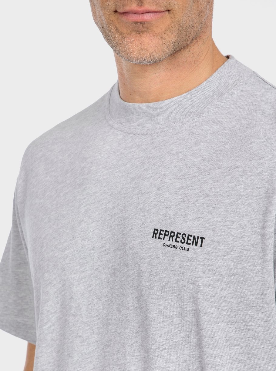 Camiseta OWNERS CLUB - Imagen 6