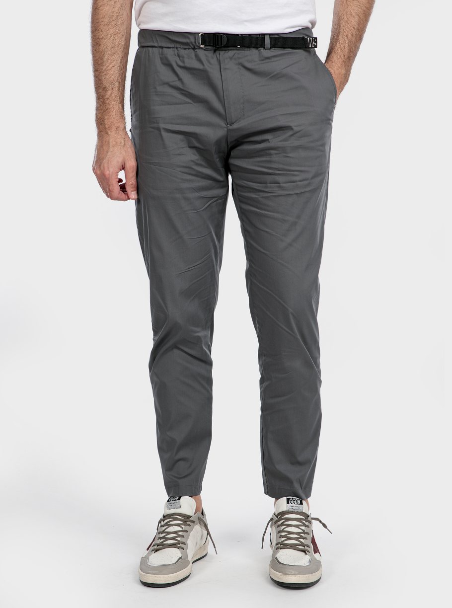Pantalón elástico ACTIVE - Imagen 7