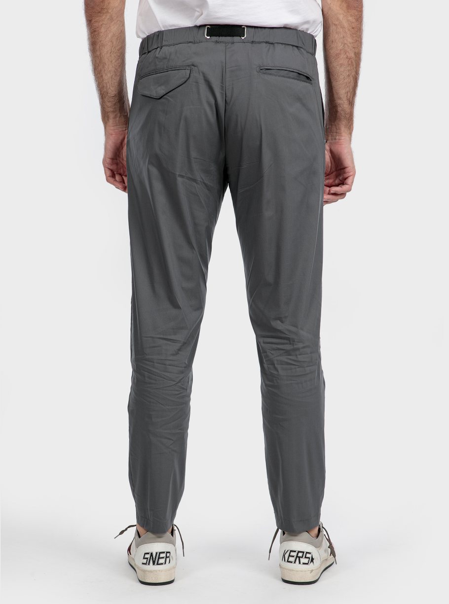 Pantalón elástico ACTIVE - Imagen 8