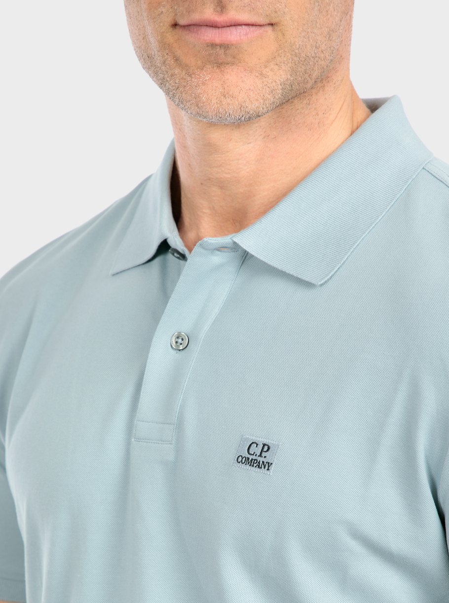 Polo piqué - Imagen 3