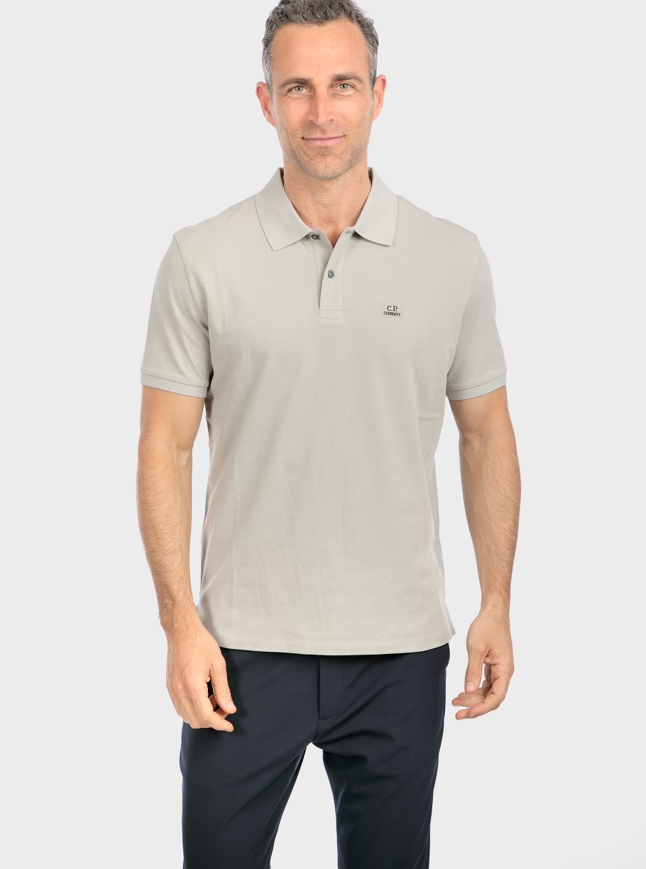 Polo piqué - Imagen 4