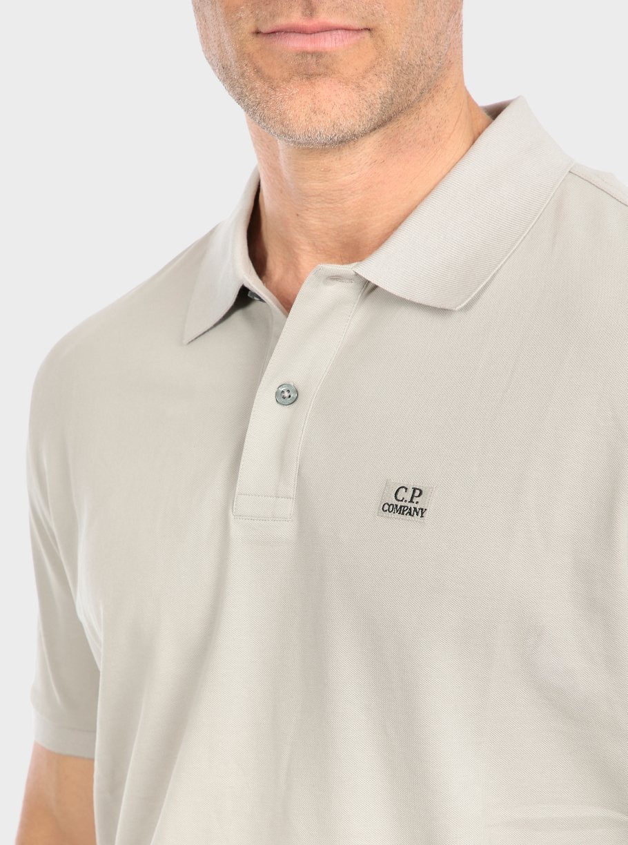 Polo piqué - Imagen 6