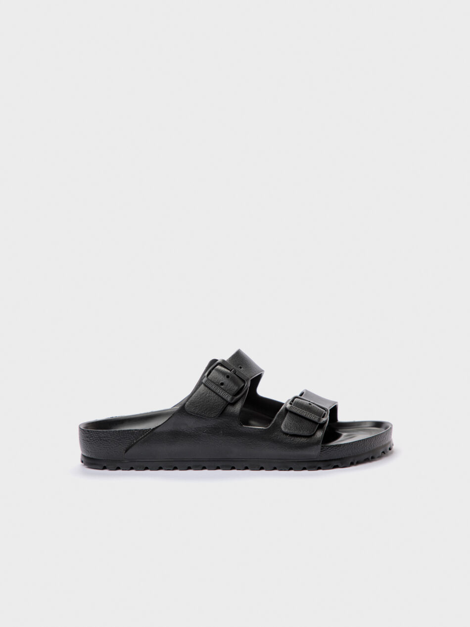 Sandalia BIRKENSTOCK