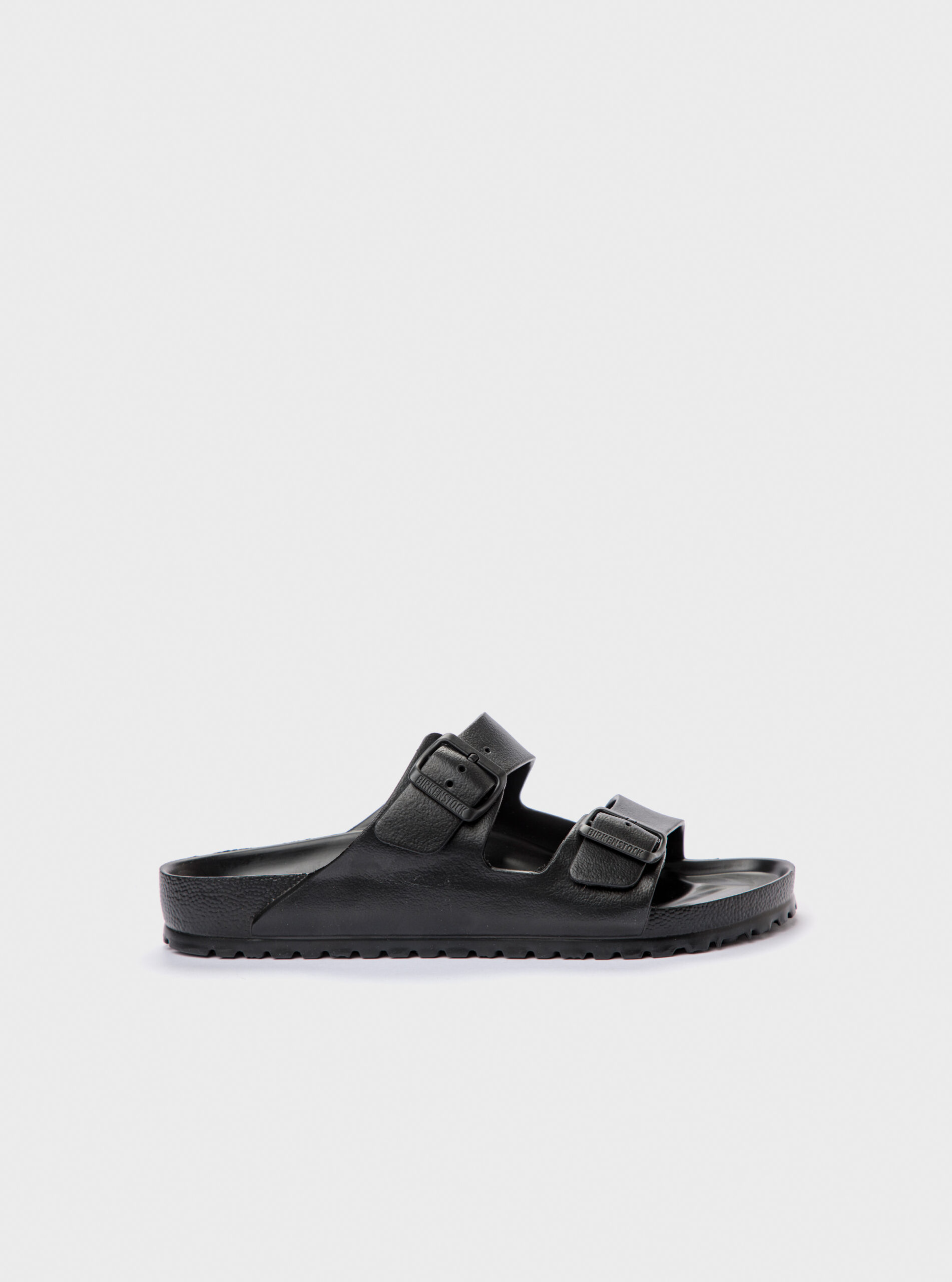 Sandalia BIRKENSTOCK