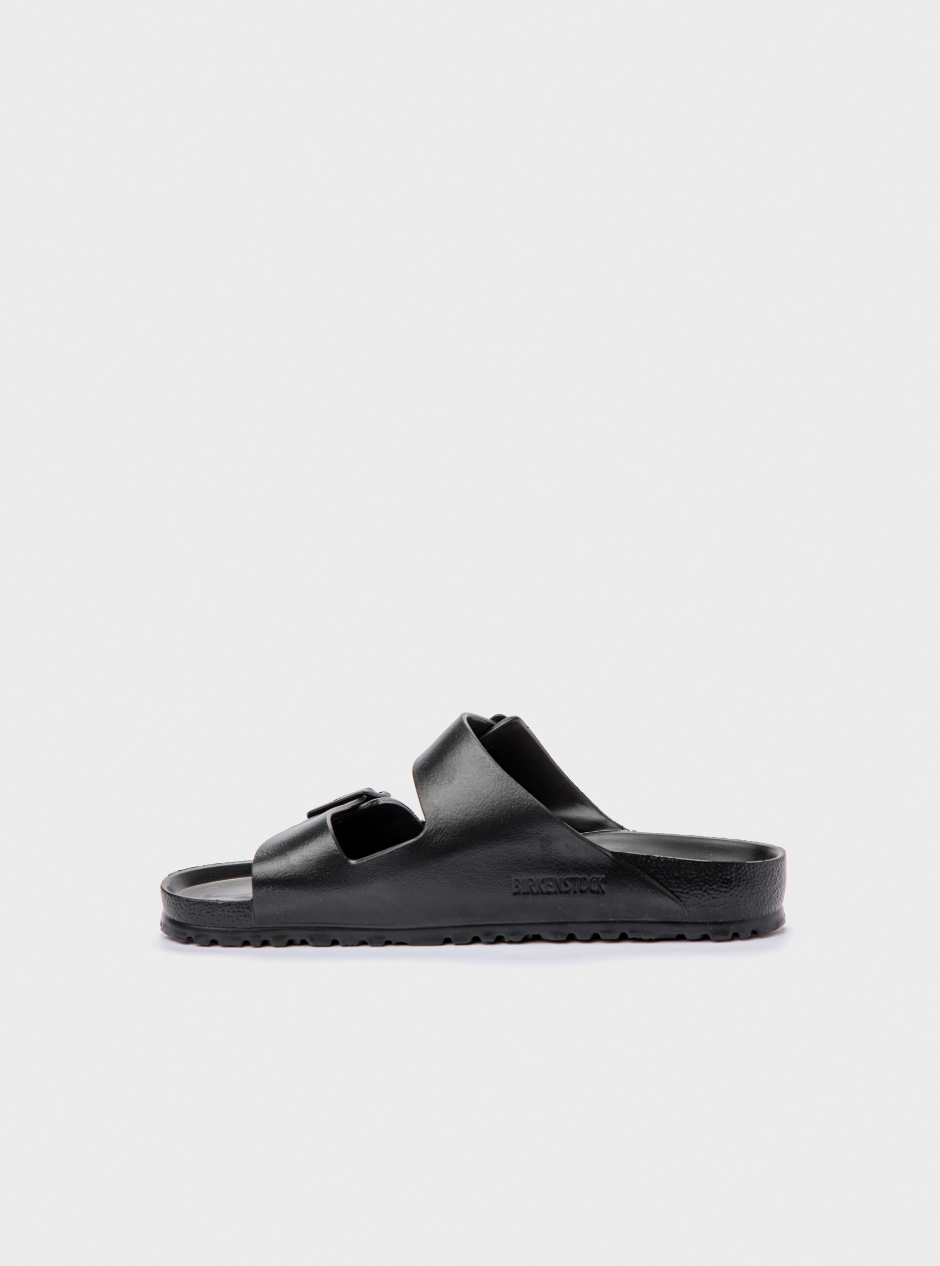 Sandalia BIRKENSTOCK - Imagen 2