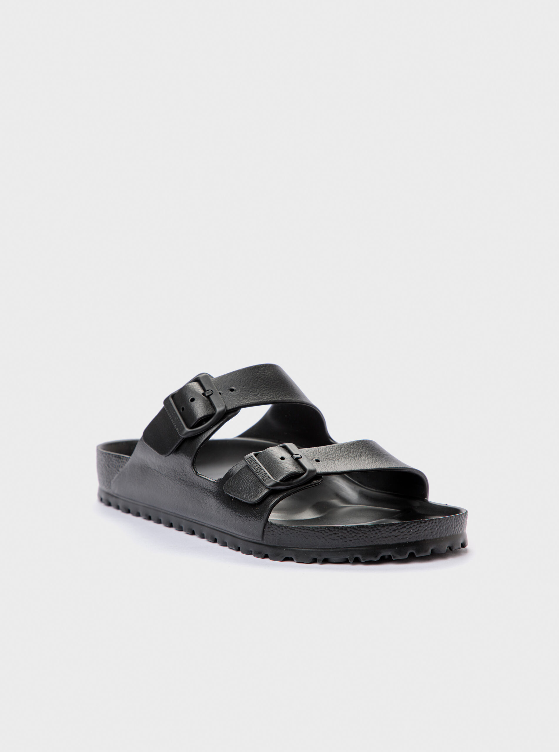 Sandalia BIRKENSTOCK - Imagen 3