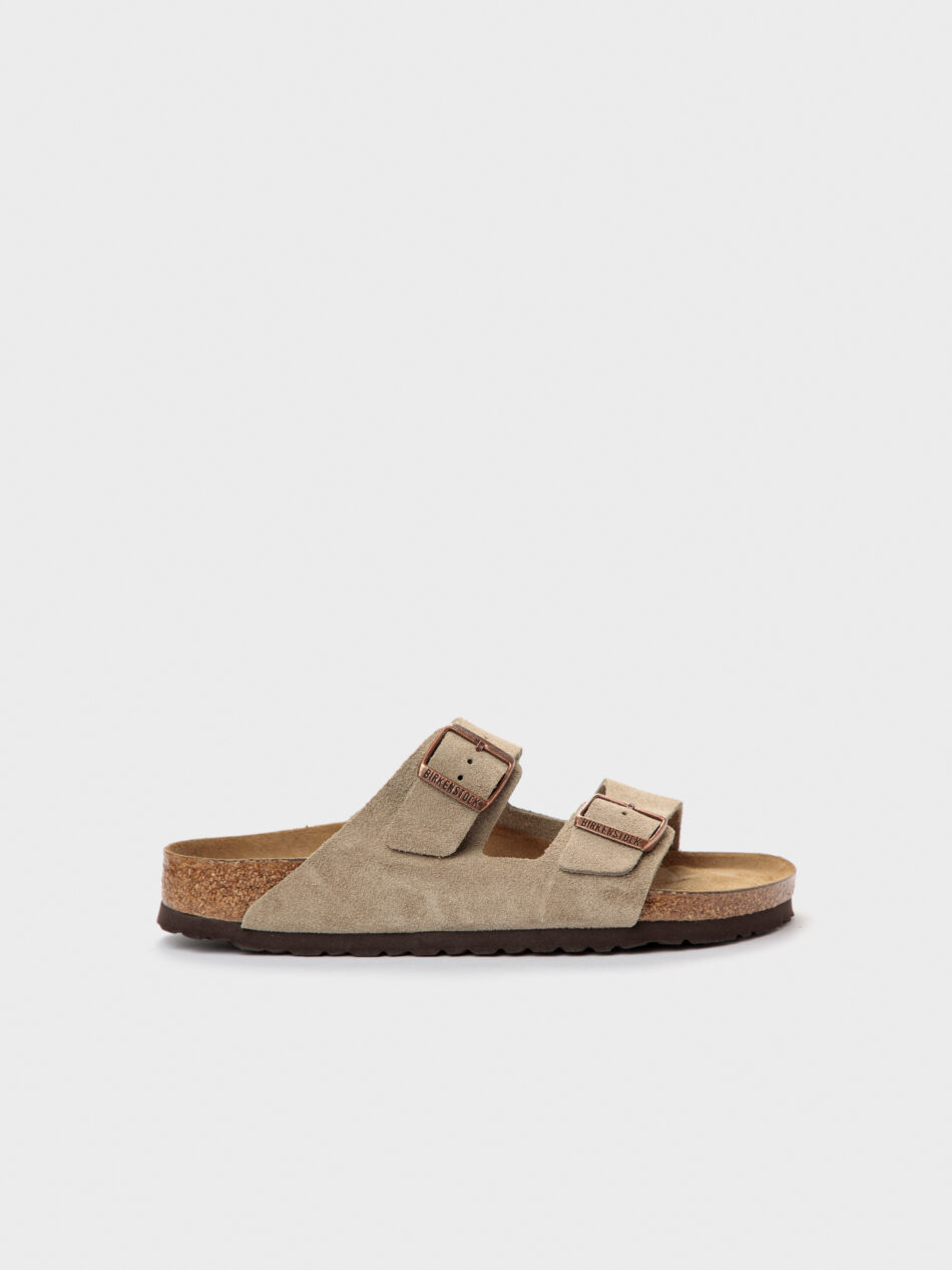 Sandalia BIRKENSTOCK