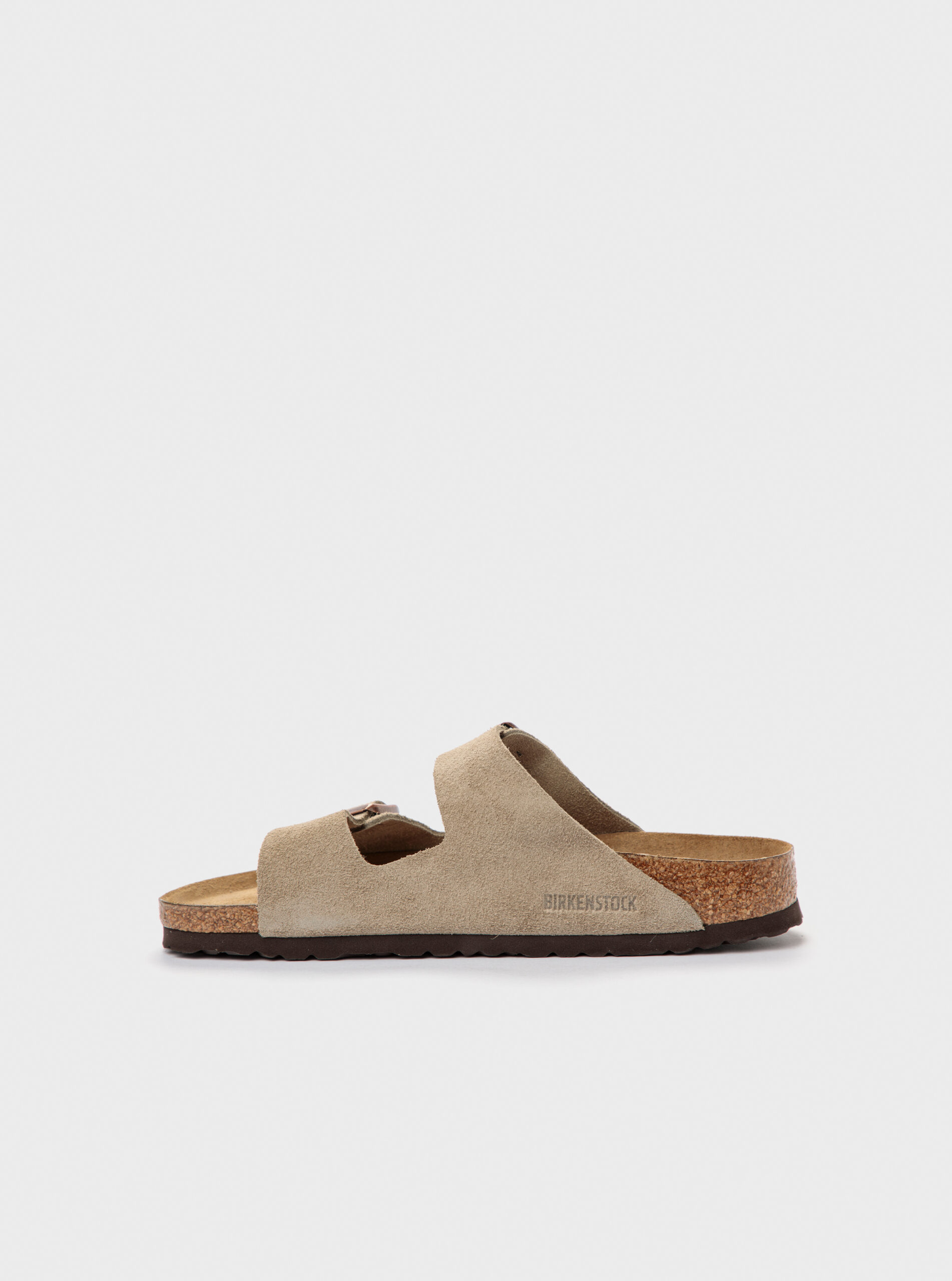 Sandalia BIRKENSTOCK - Imagen 2