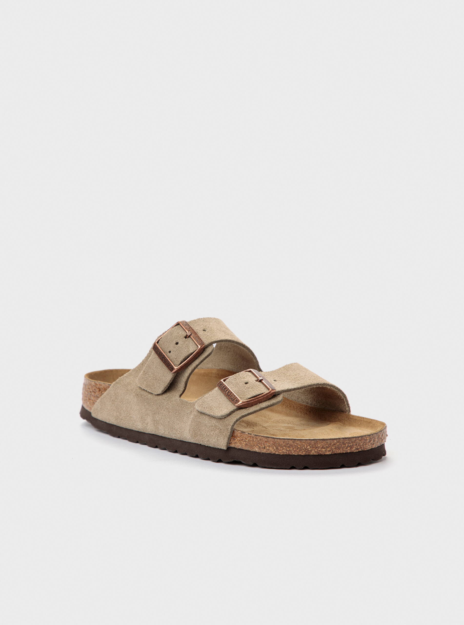 Sandalia BIRKENSTOCK - Imagen 3