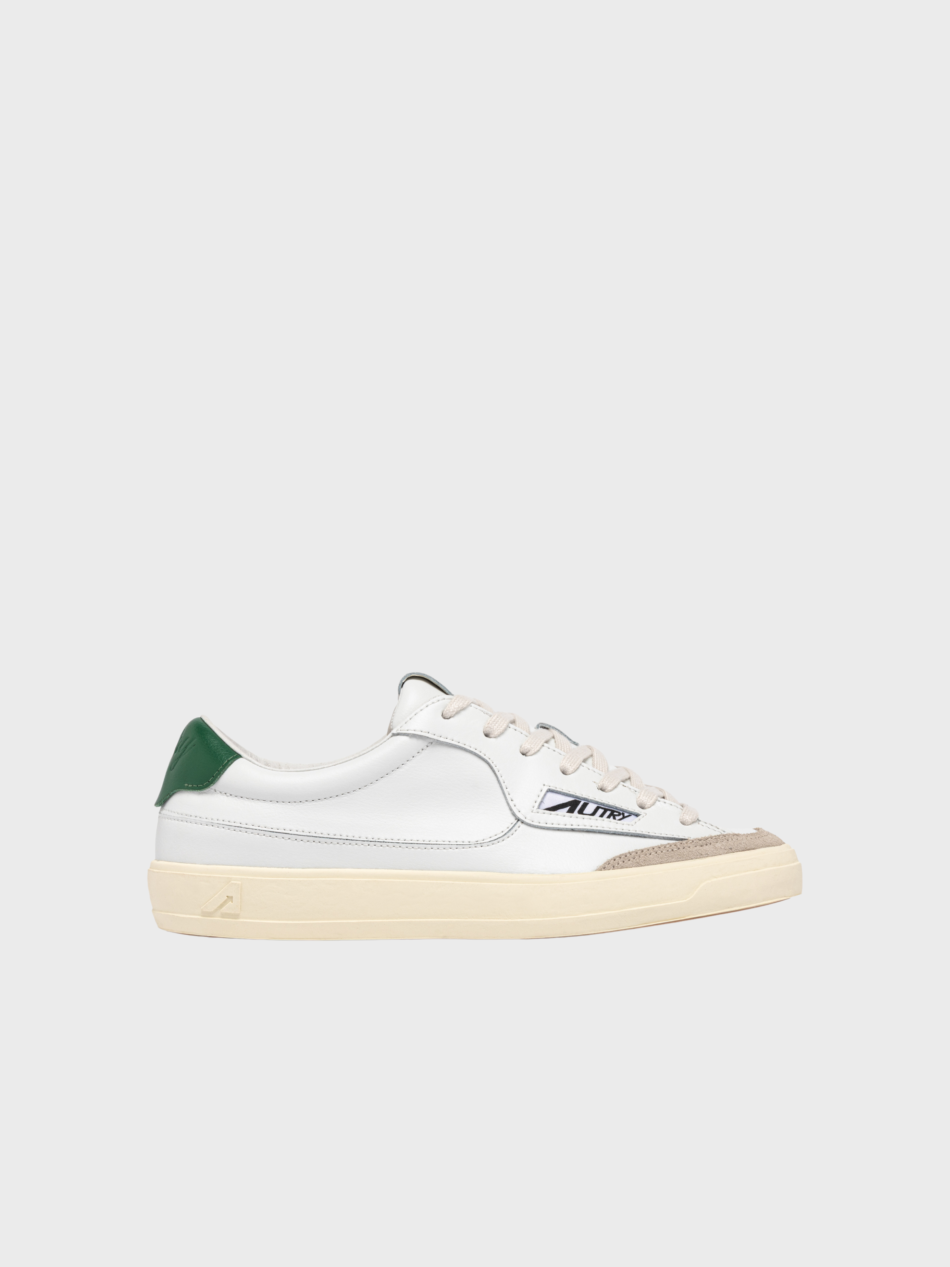 Sneakers WINDSCAPE AUTRY
