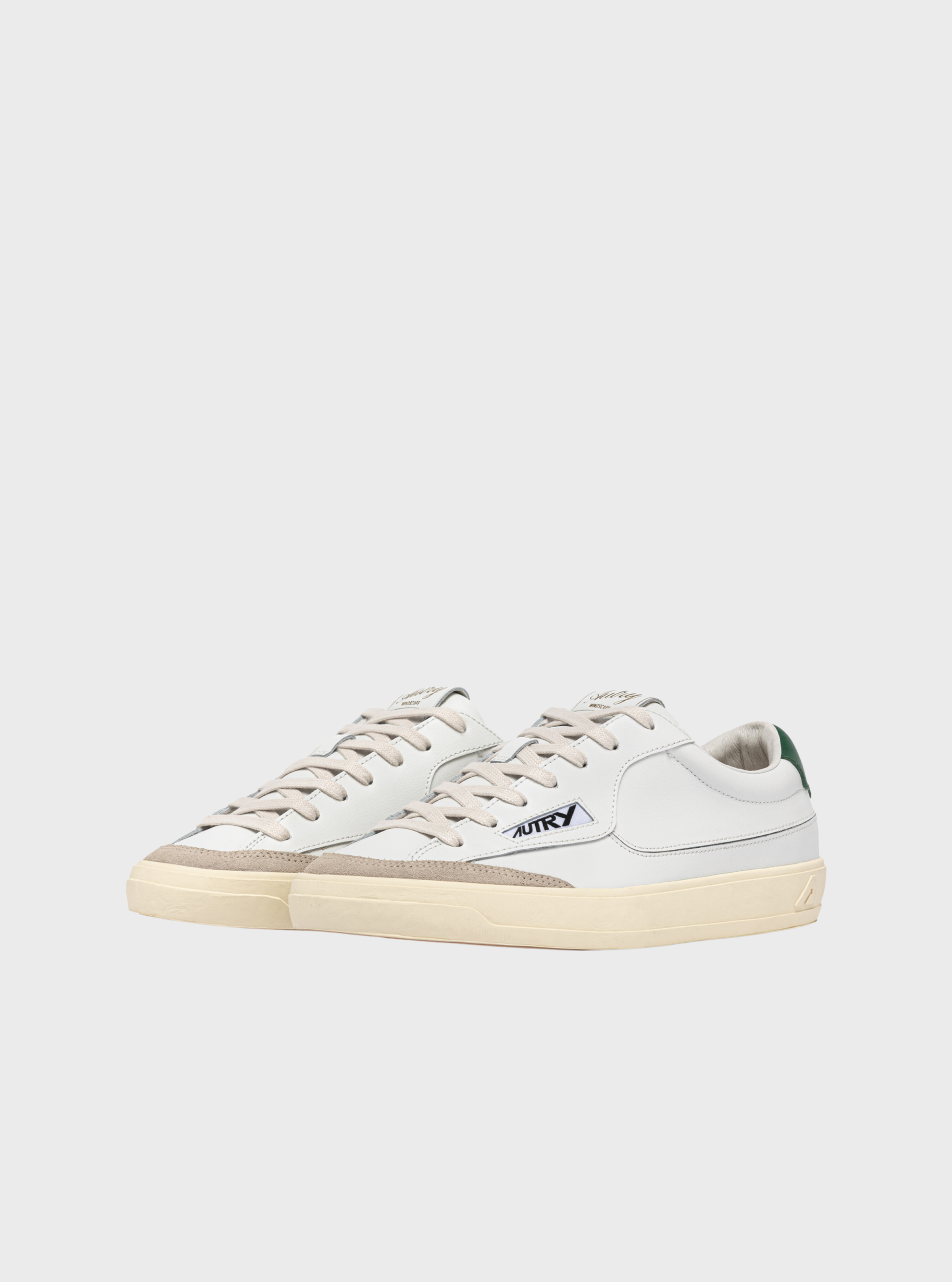 Sneakers WINDSCAPE AUTRY - Imagen 2