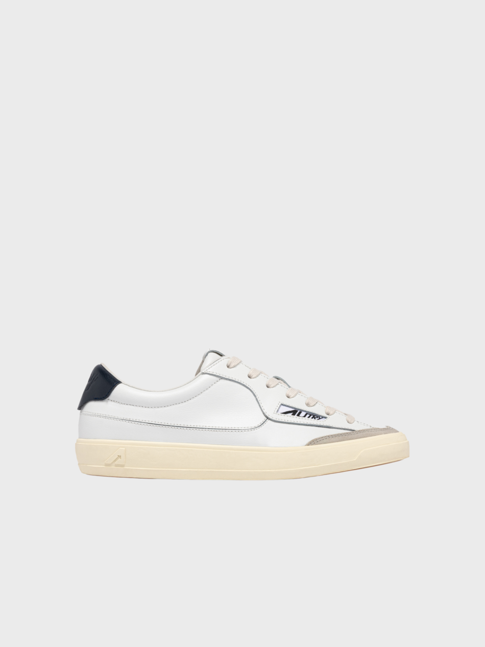 Sneakers WINDSCAPE AUTRY