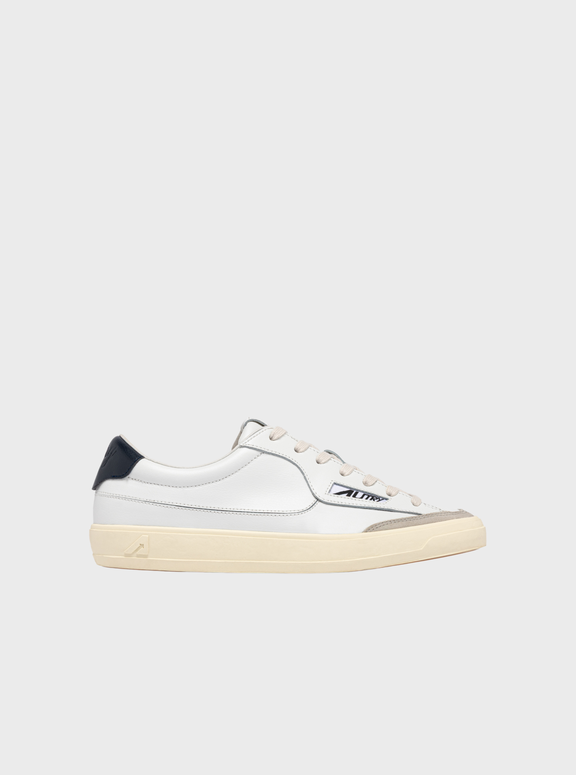 Sneakers WINDSCAPE AUTRY