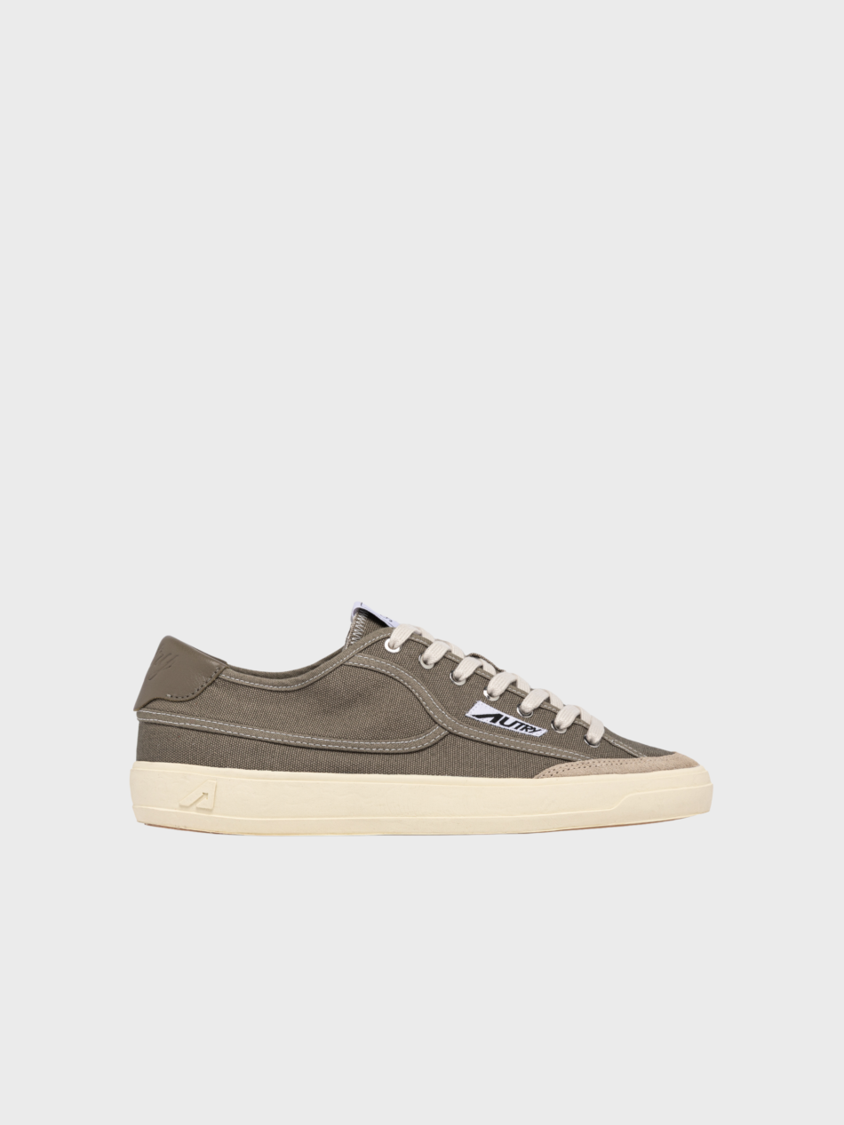 Sneakers WINDSCAPE AUTRY