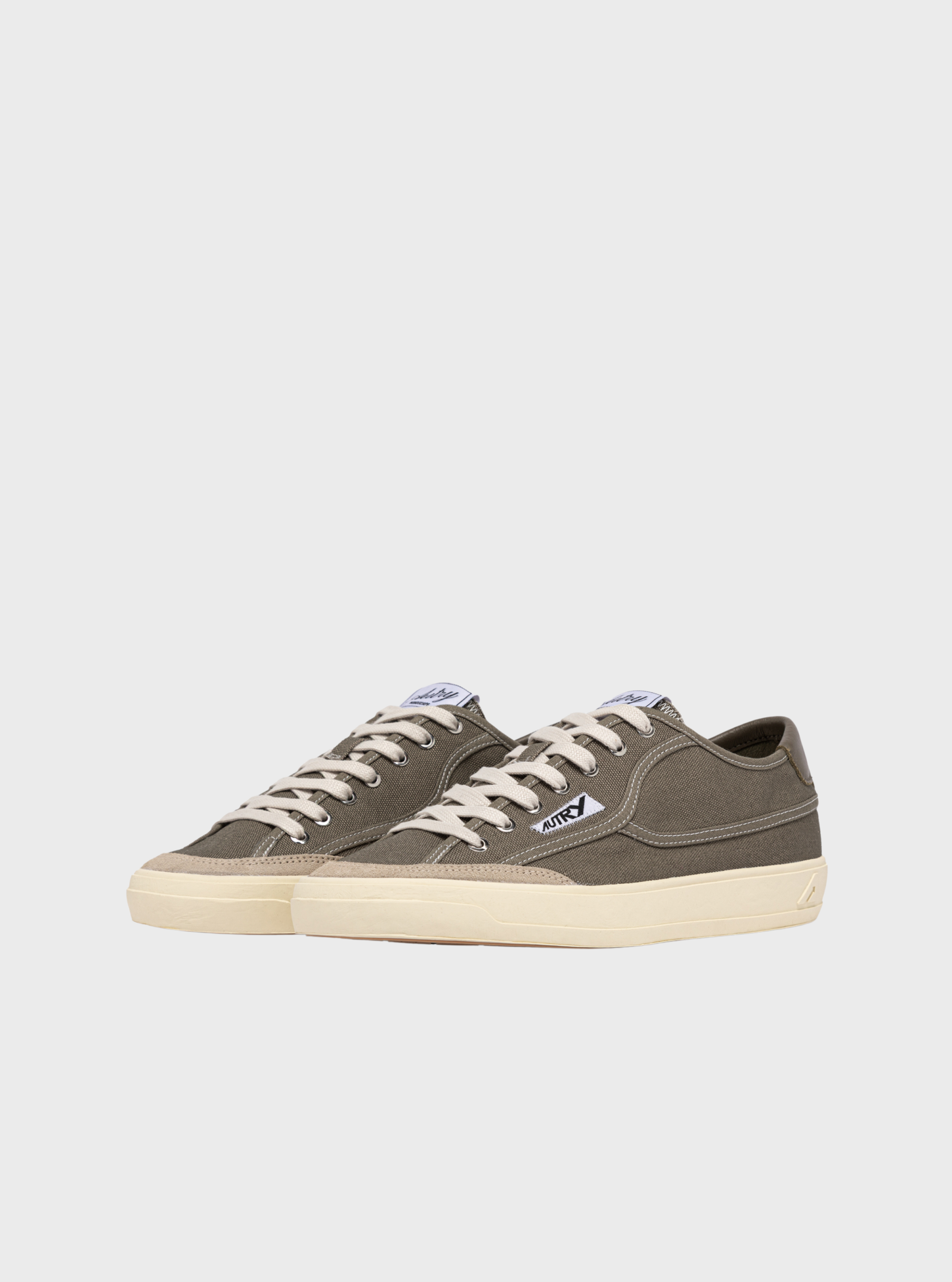 Sneakers WINDSCAPE AUTRY - Imagen 2