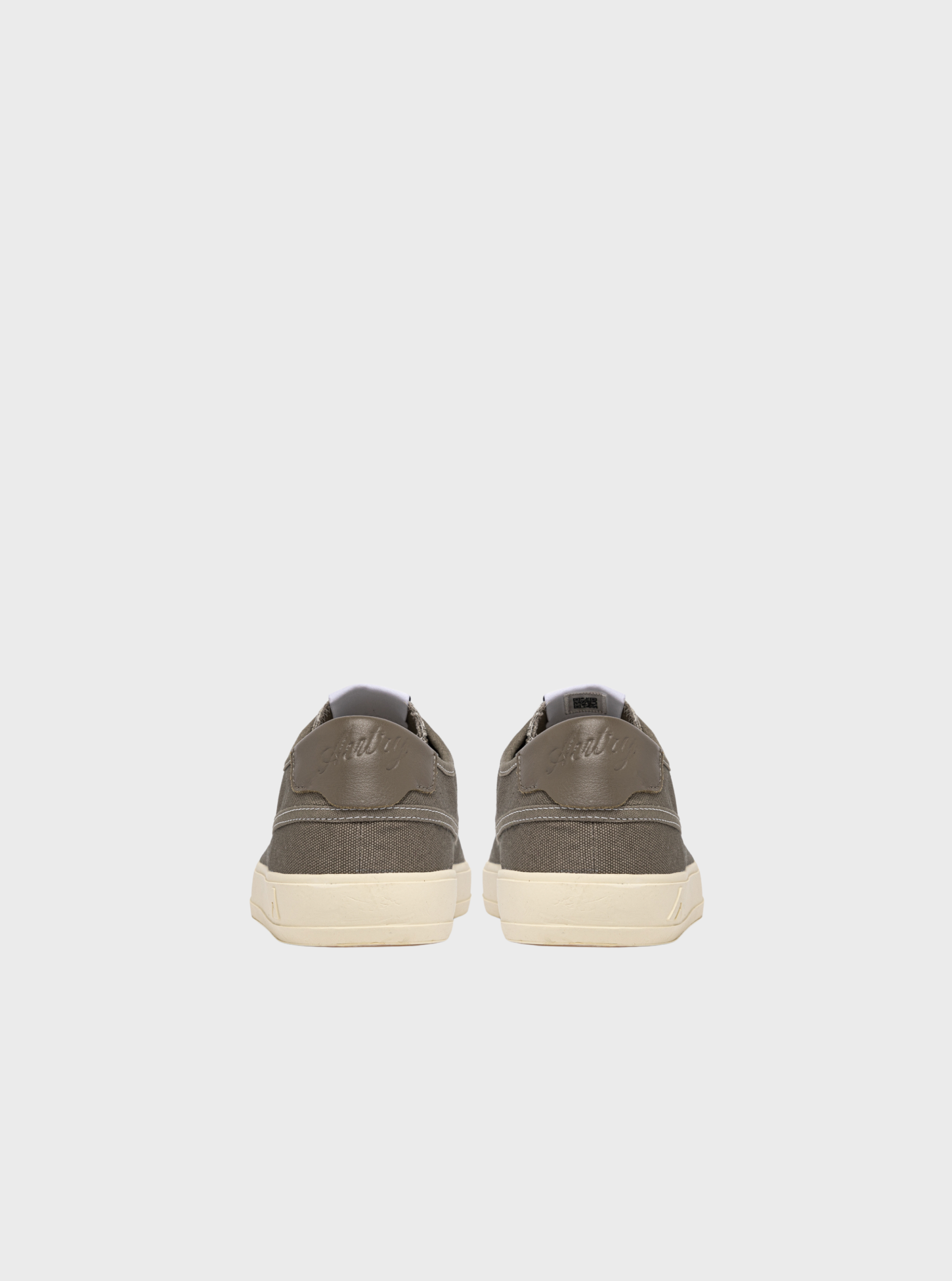 Sneakers WINDSCAPE AUTRY - Imagen 3