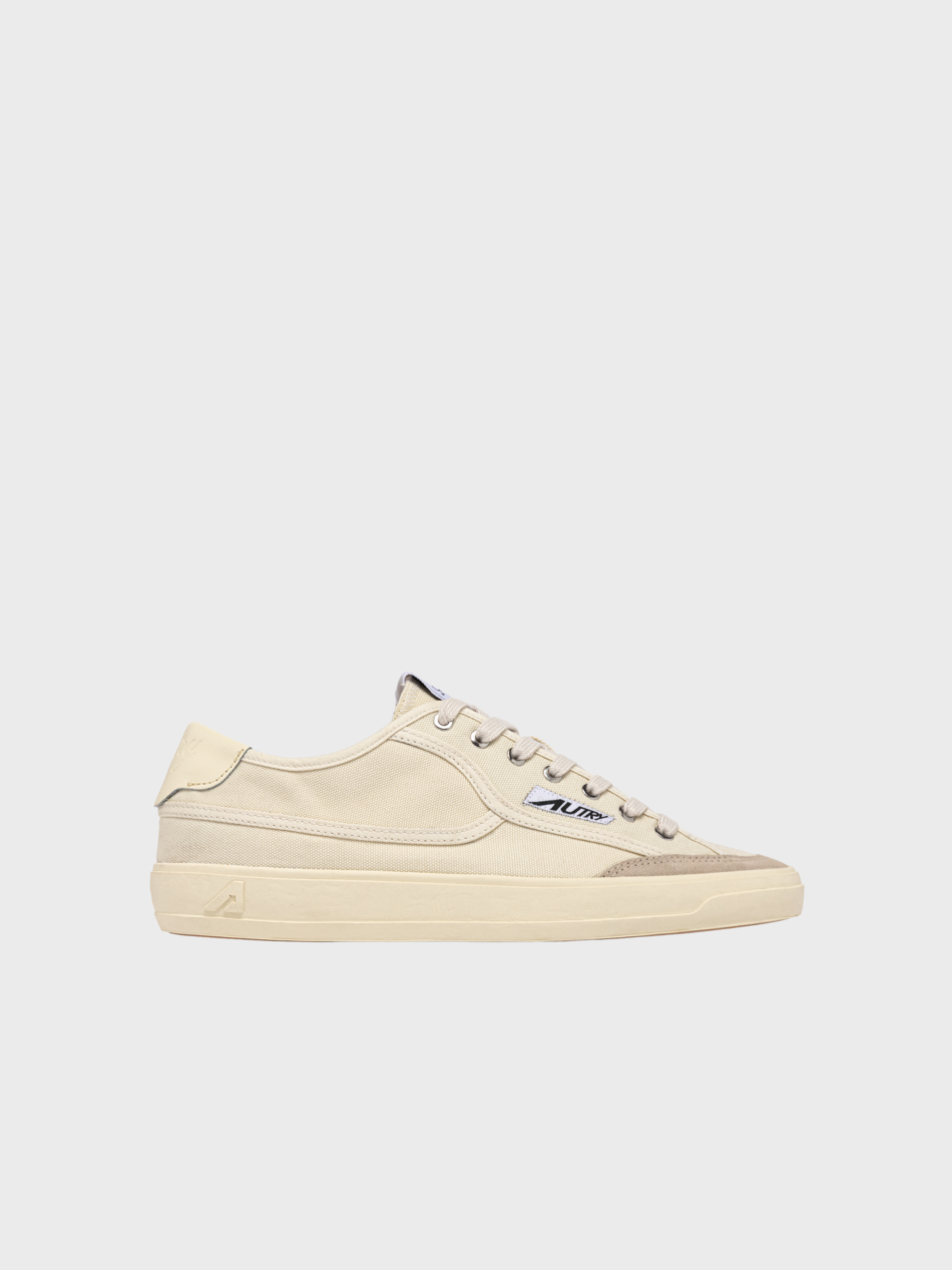 Sneakers WINDSCAPE AUTRY