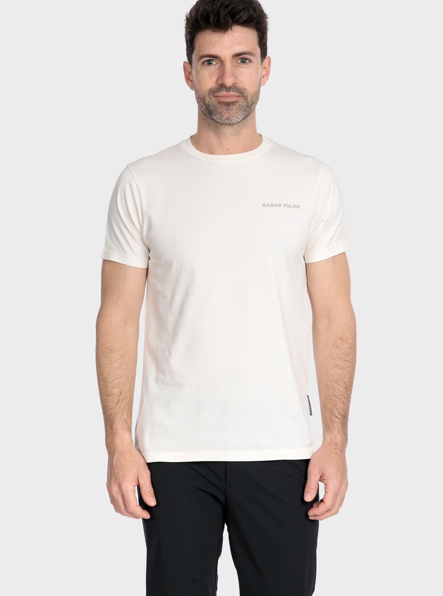 Camiseta CXL