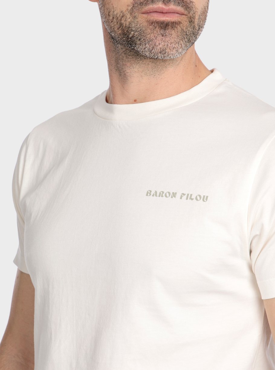 Camiseta CXL - Imagen 3