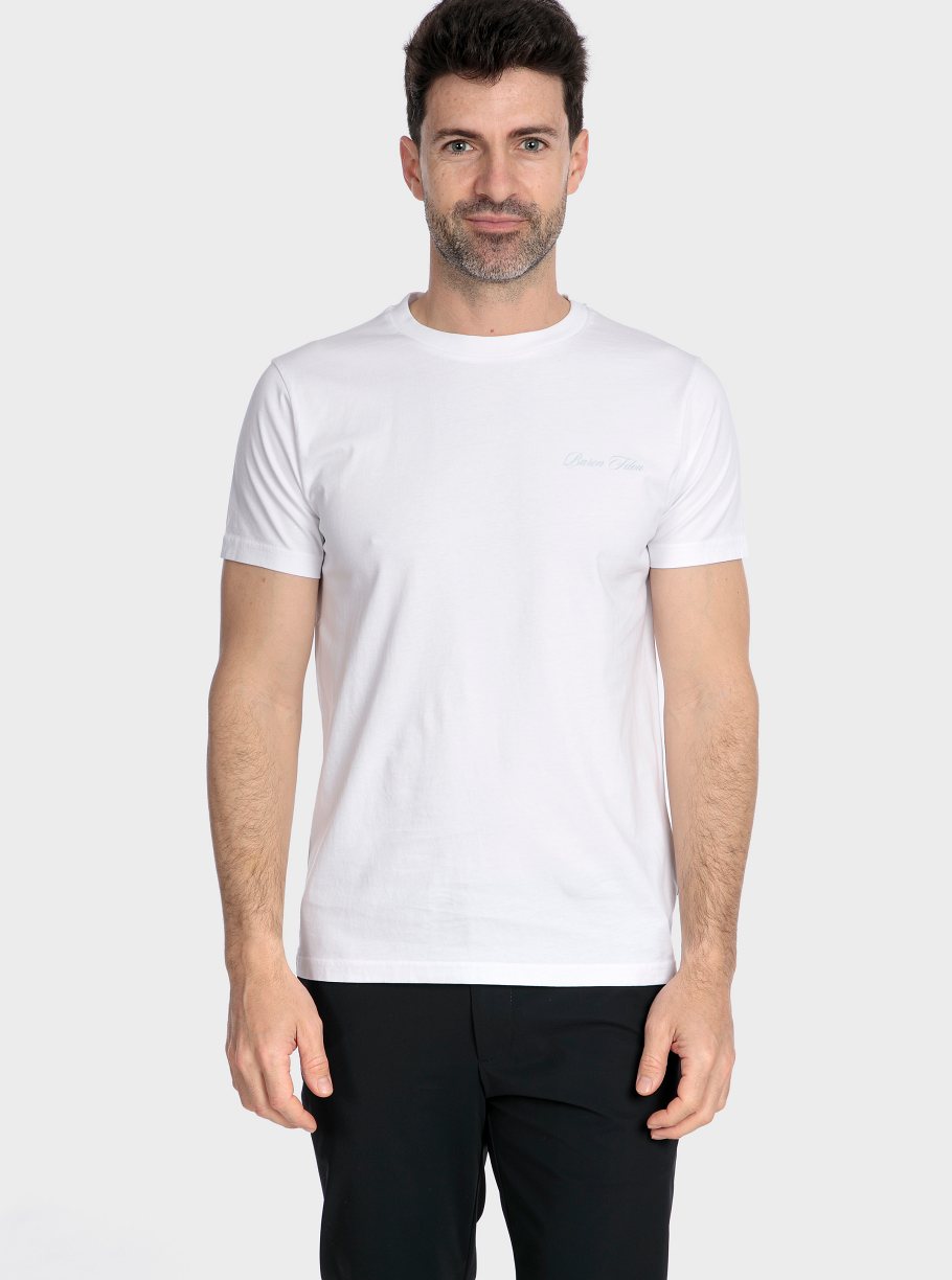Camiseta CLXIX