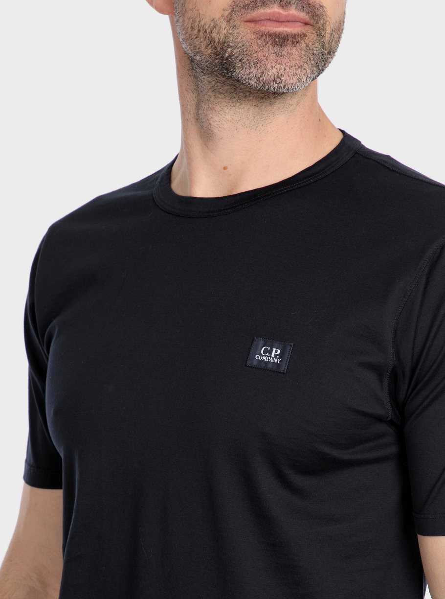 Camiseta lisa logo - Imagen 6