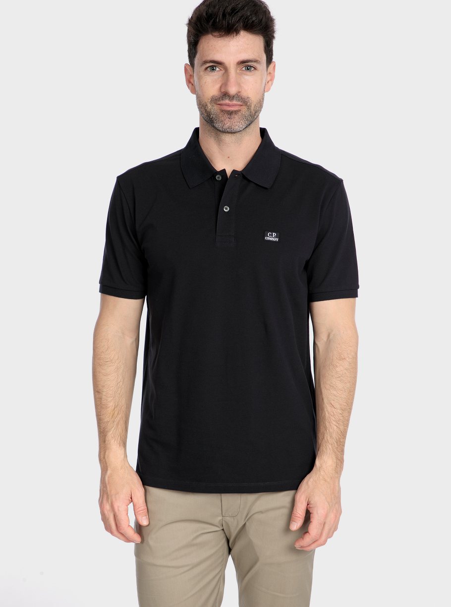 Polo piqué - Imagen 7