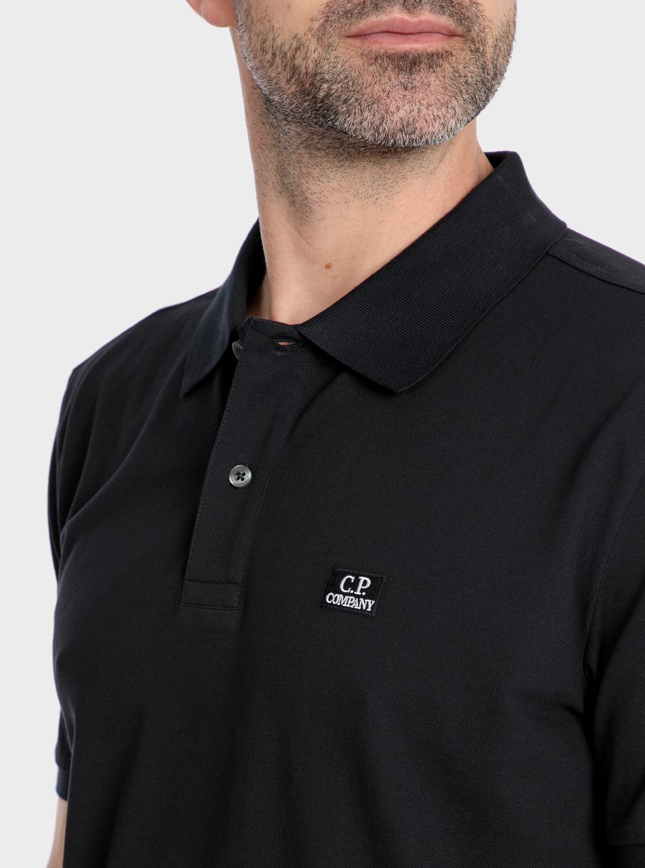 Polo piqué - Imagen 9