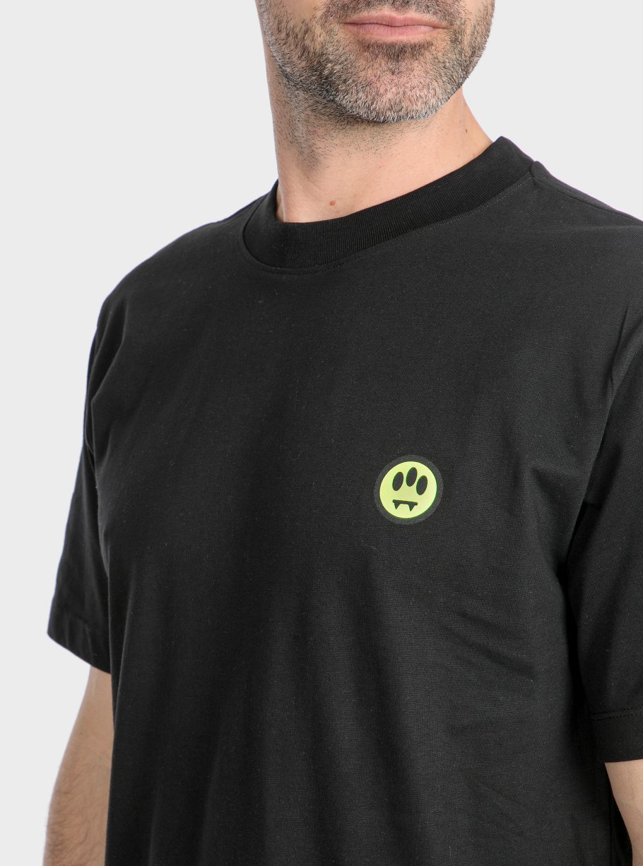 Camiseta ICONIC BARROW - Imagen 6