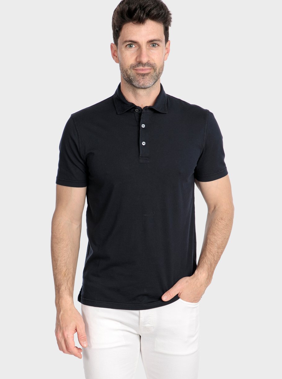 Polo jersey flex - Imagen 10