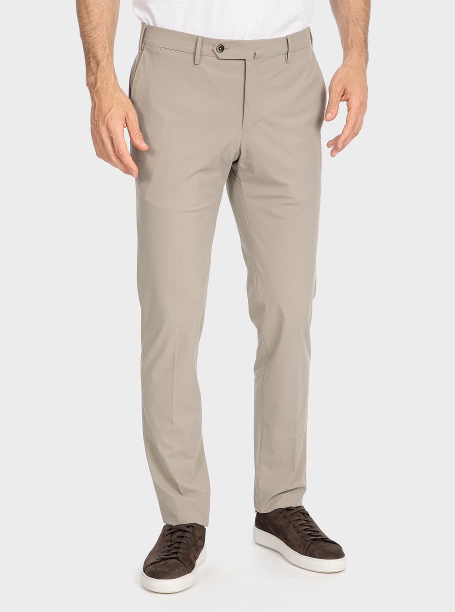 Pantalón TECNIC