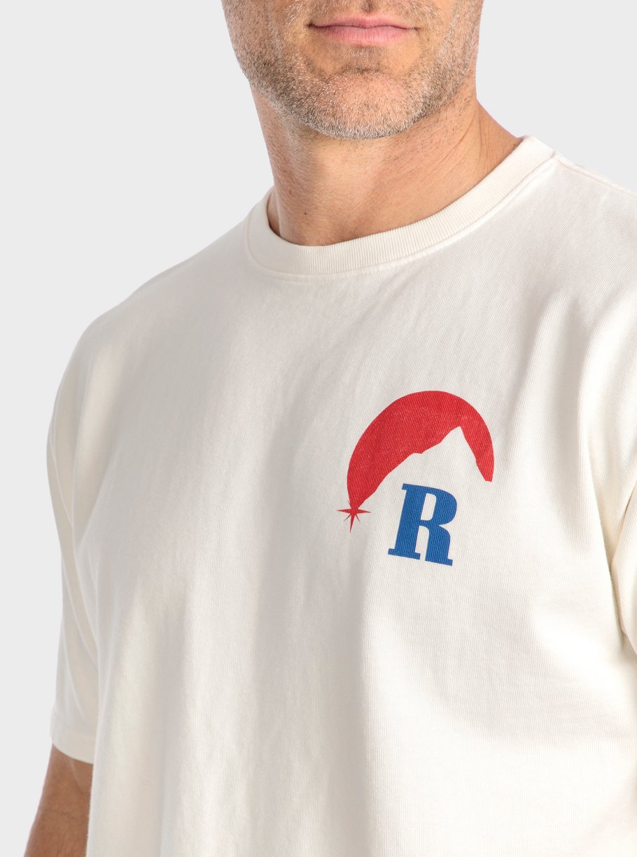Camiseta MOONLIGHT REGATTA - Imagen 3