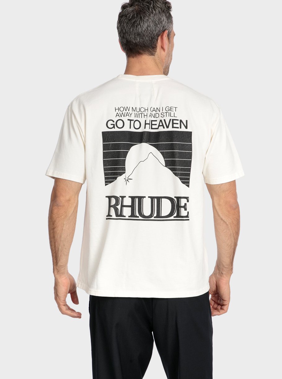 Camiseta MOONLIGHT - Imagen 2