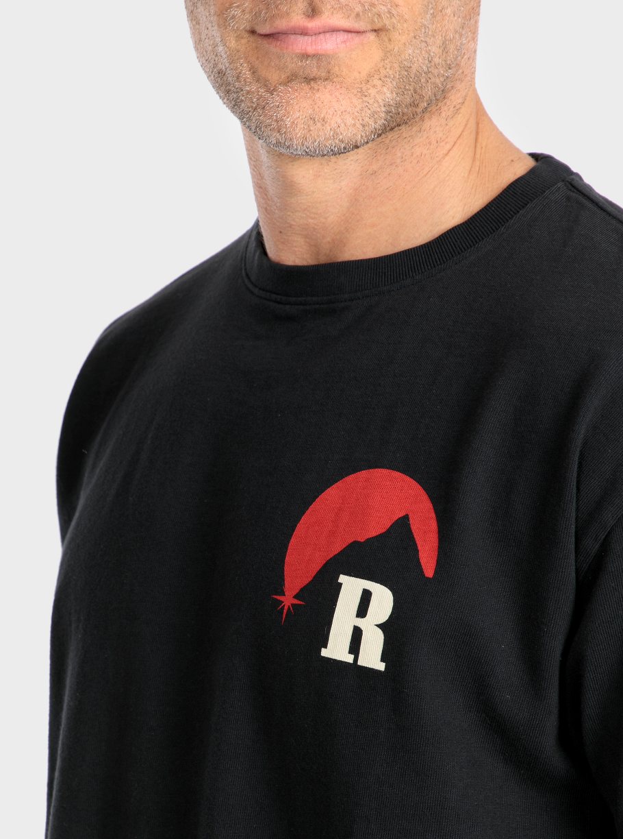 Camiseta MOONLIGHT REGATTA - Imagen 6