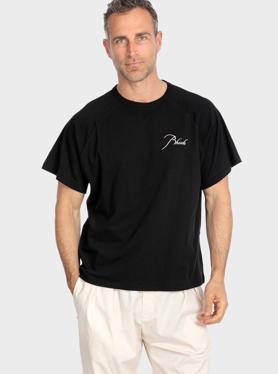 Camiseta CLASSIQUE LOGO