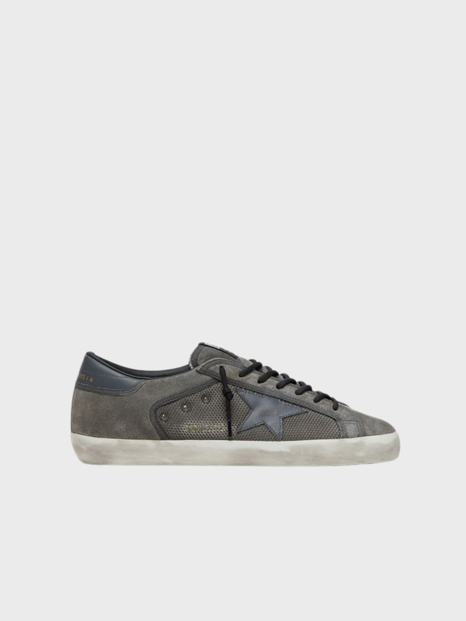 Sneakers BALLSTAR