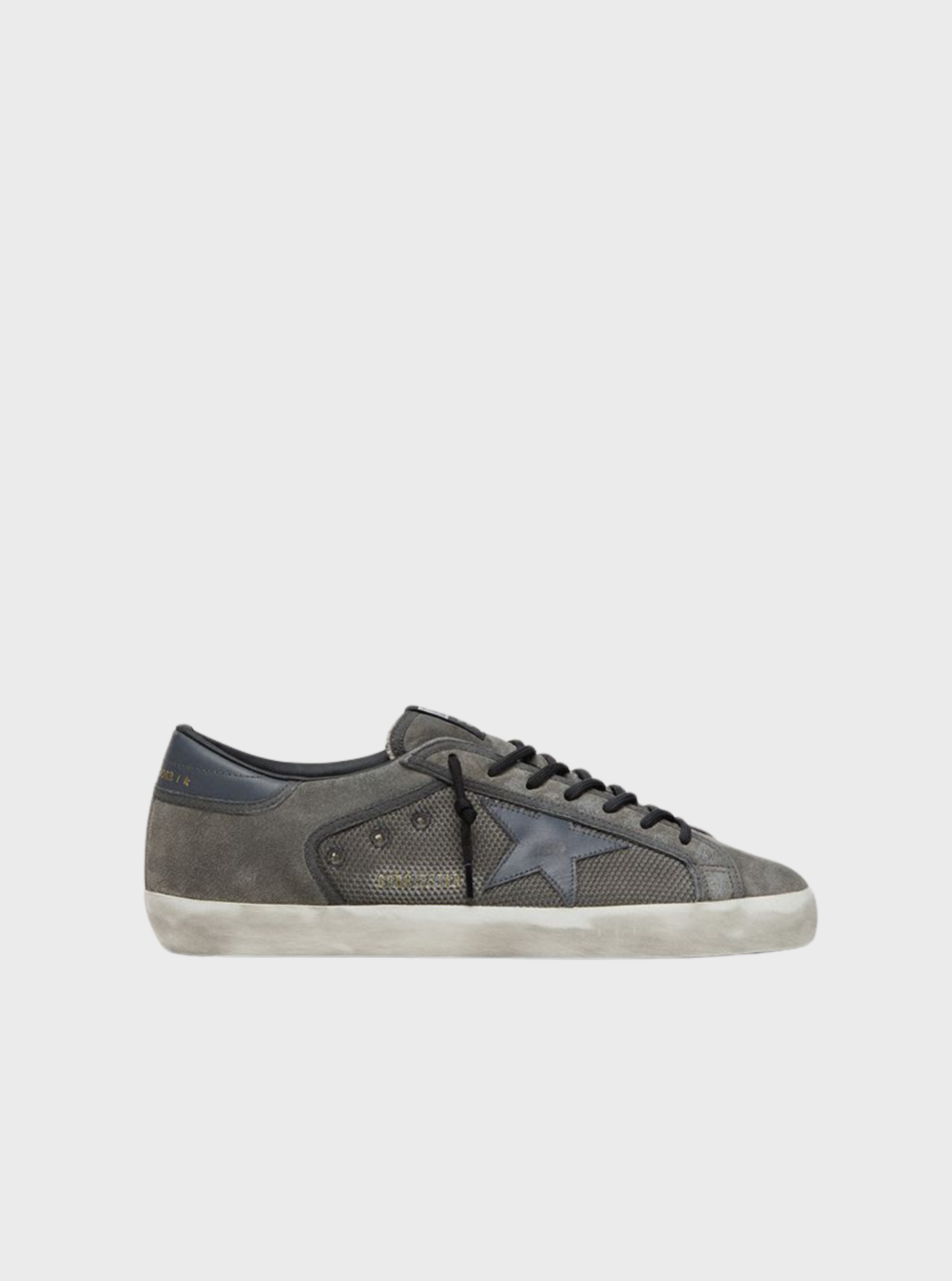 Sneakers BALLSTAR