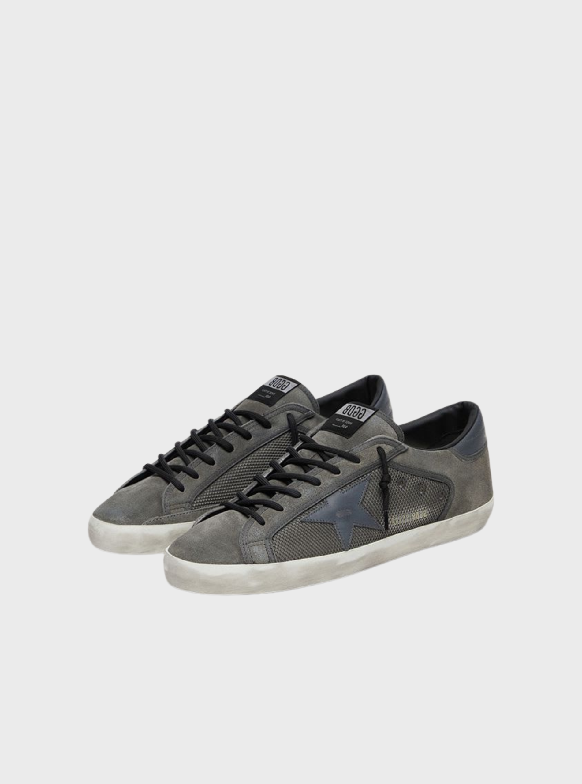 Sneakers BALLSTAR - Imagen 2