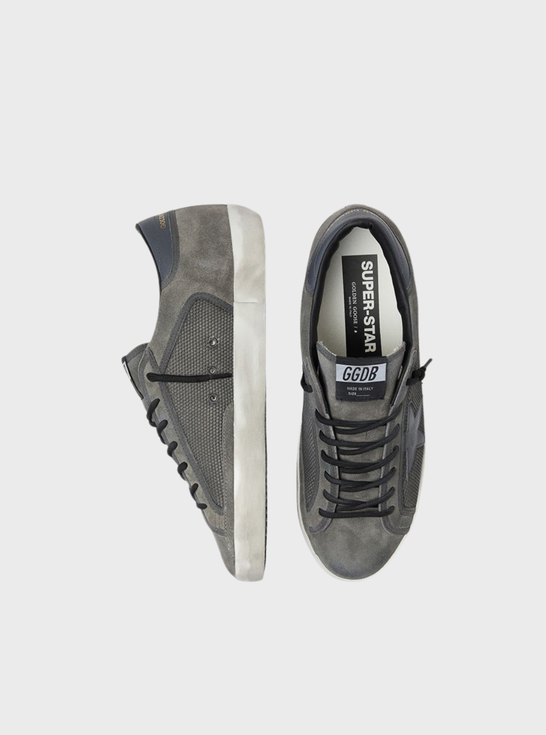 Sneakers BALLSTAR - Imagen 3