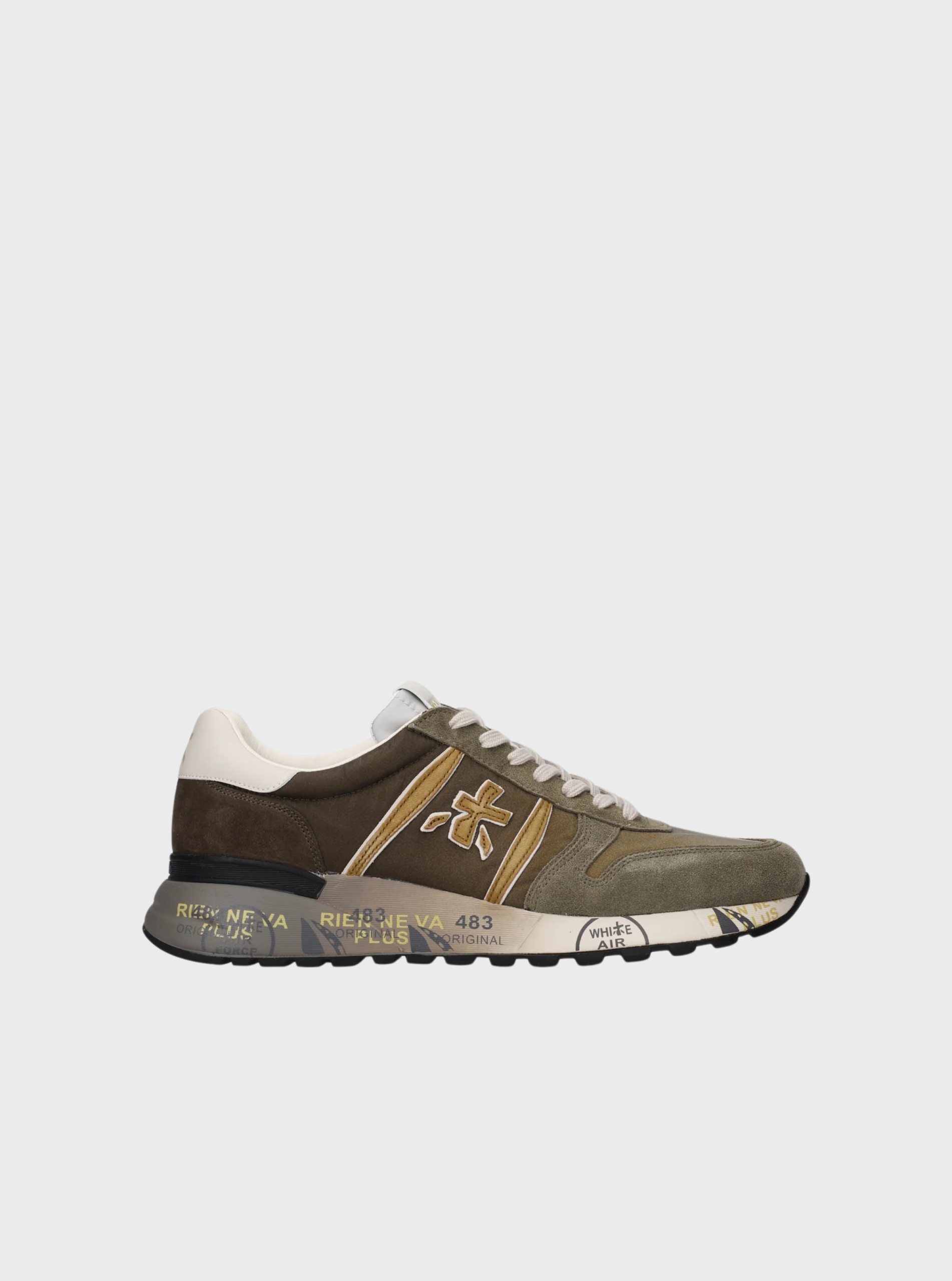 Sneakers PREMIATA