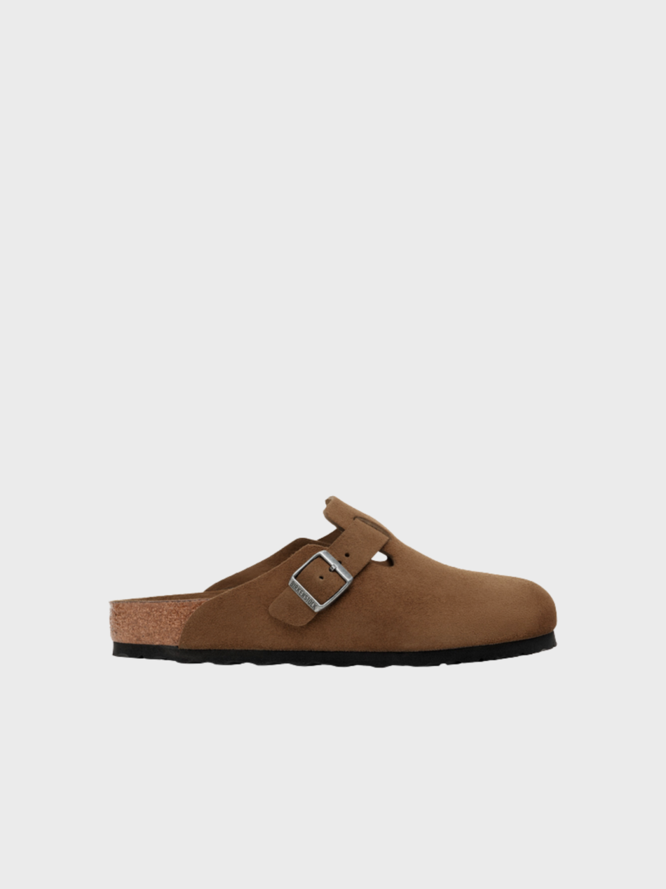 Zueco BIRKENSTOCK