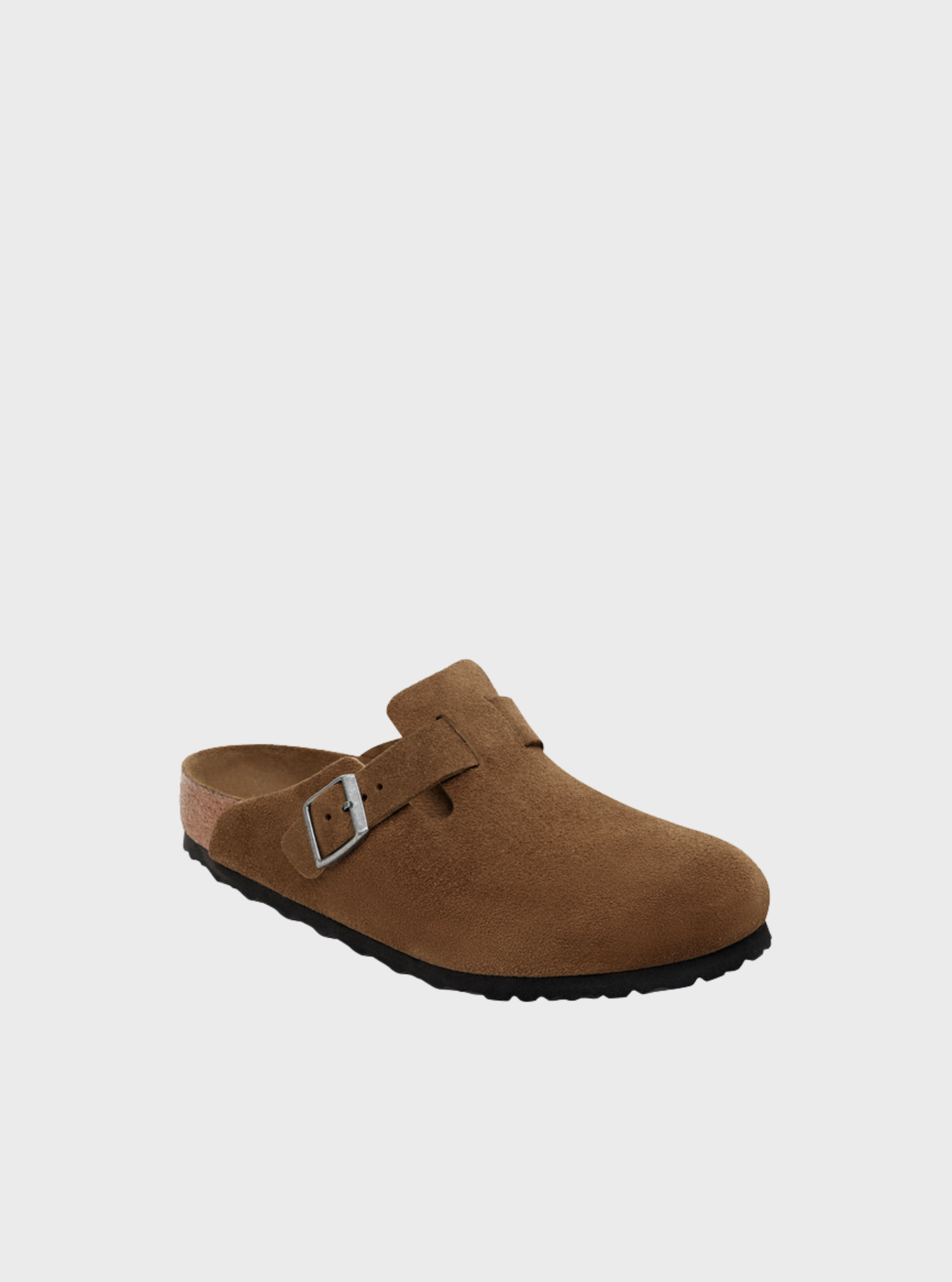 Zueco BIRKENSTOCK - Imagen 2