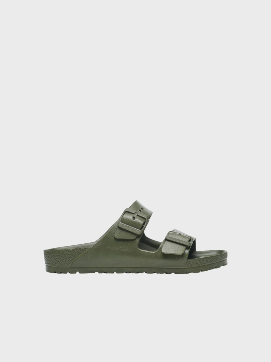 Sandalia BIRKENSTOCK