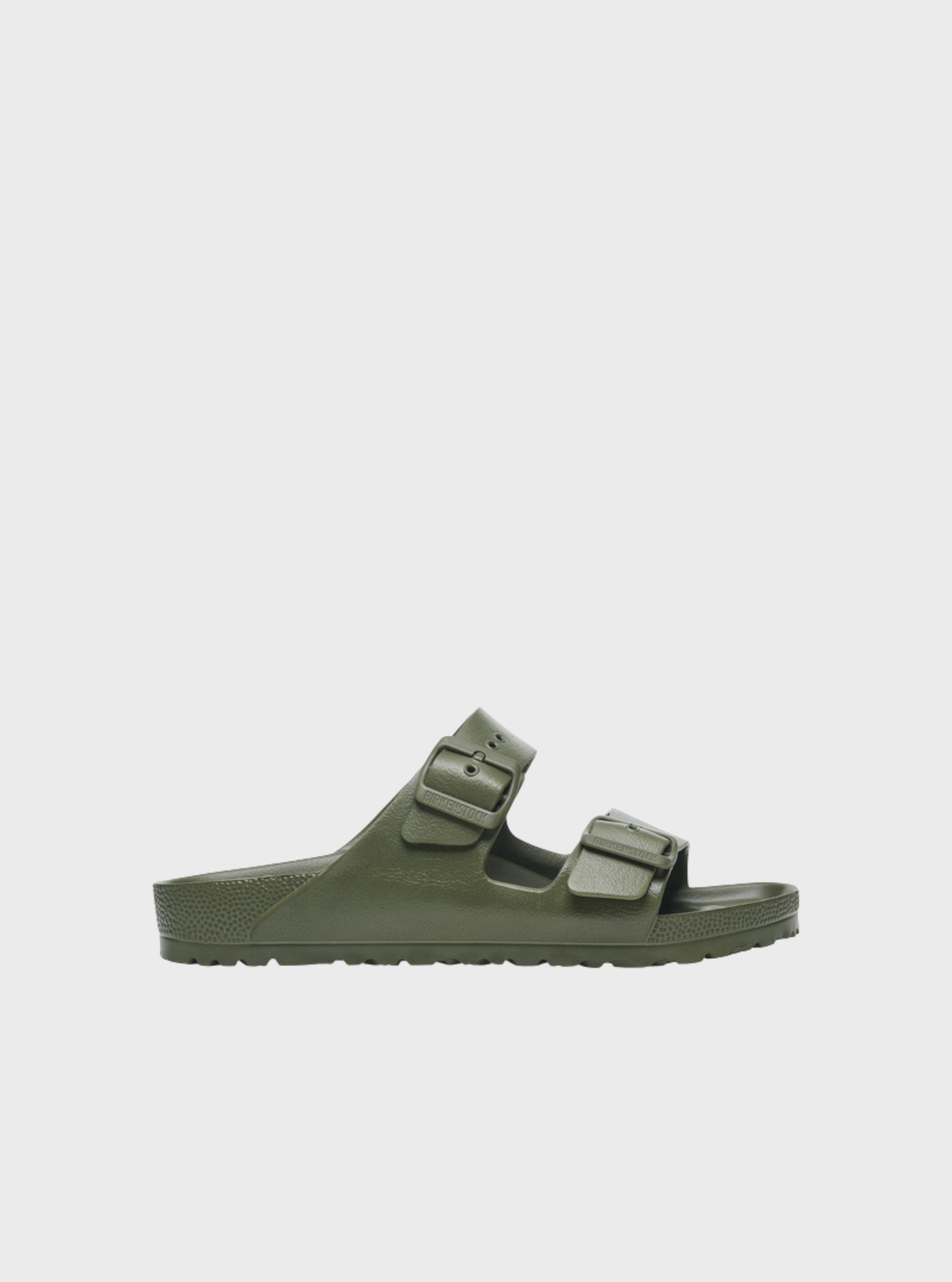 Sandalia BIRKENSTOCK