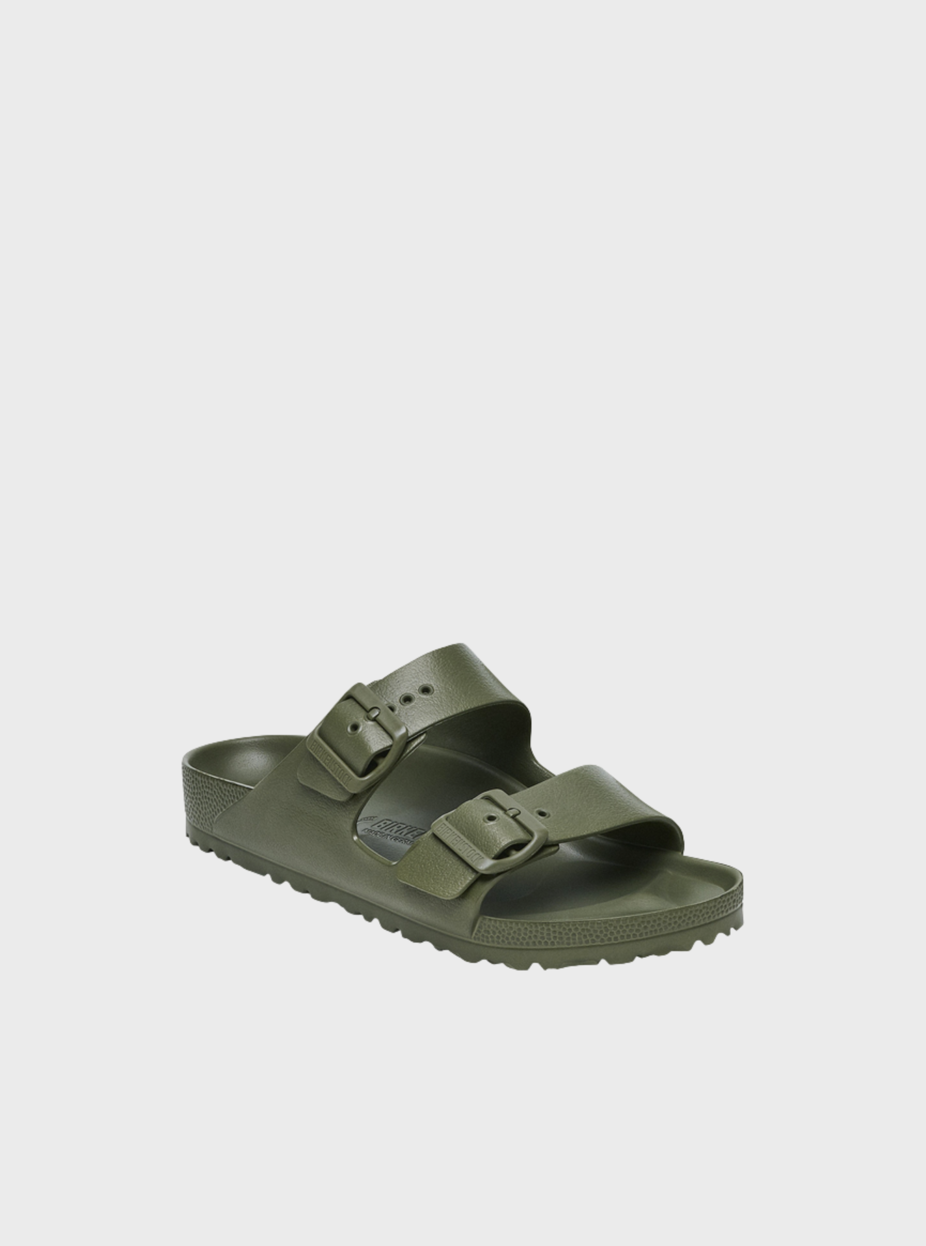 Sandalia BIRKENSTOCK - Imagen 2
