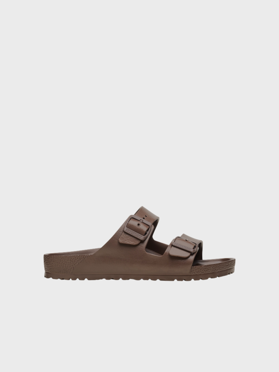 Sandalia BIRKENSTOCK