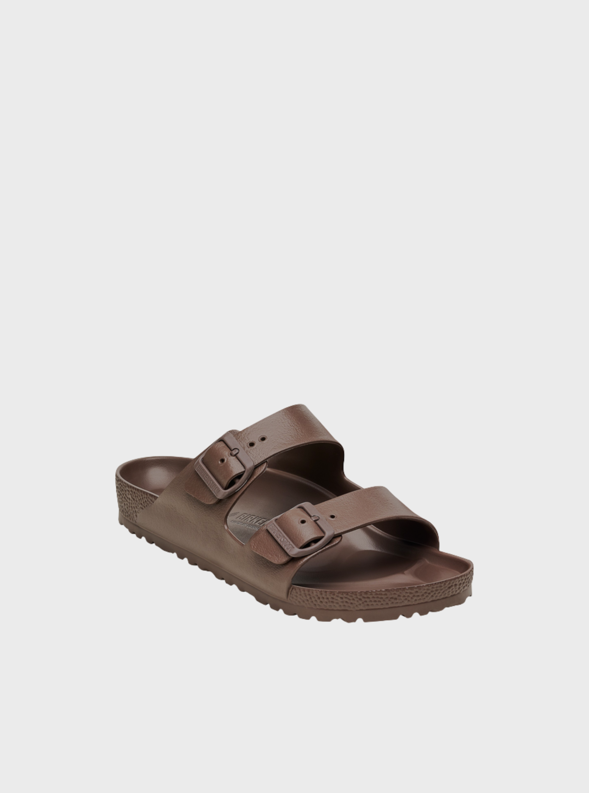 Sandalia BIRKENSTOCK - Imagen 2