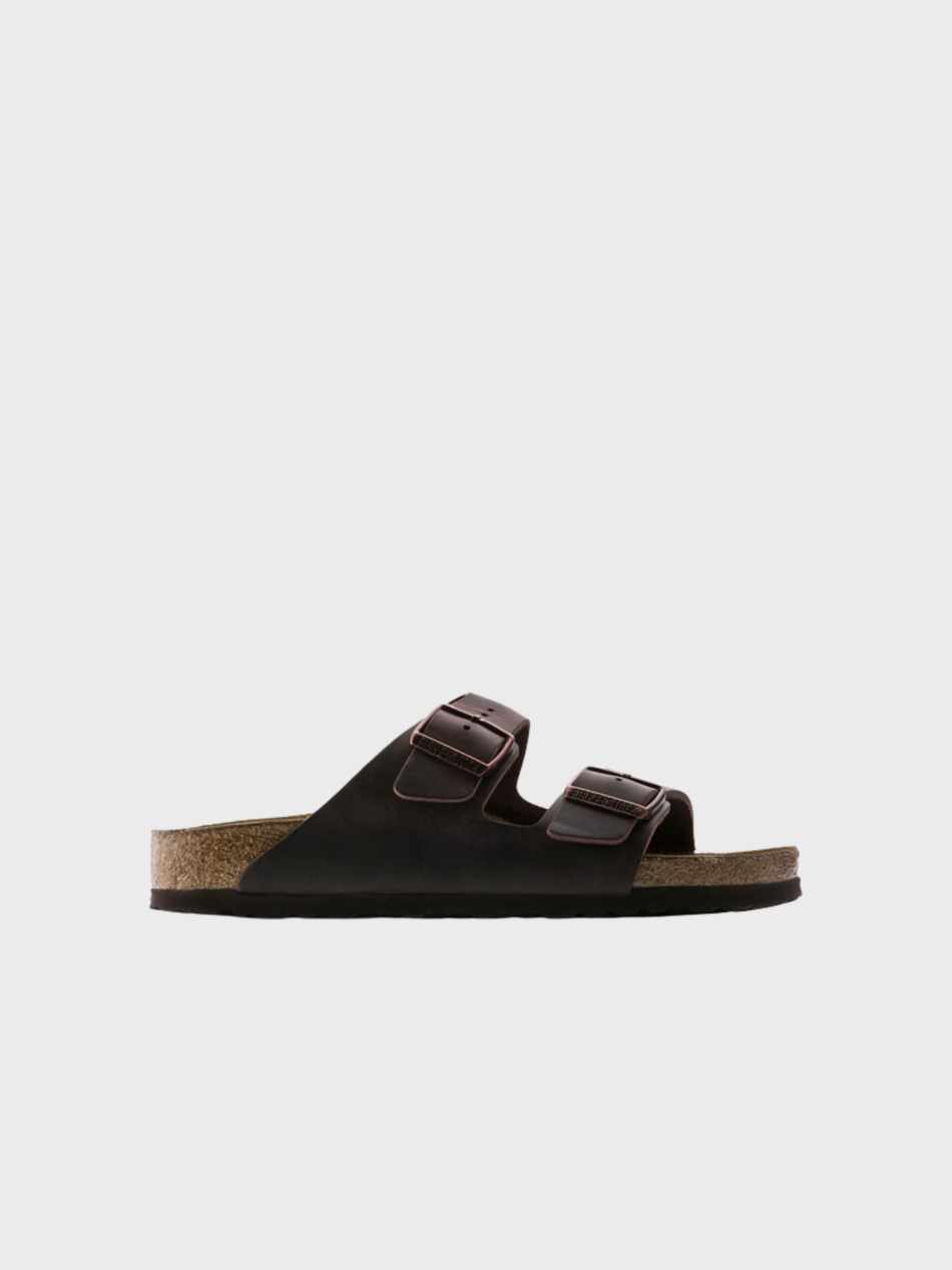 Sandalia BIRKENSTOCK