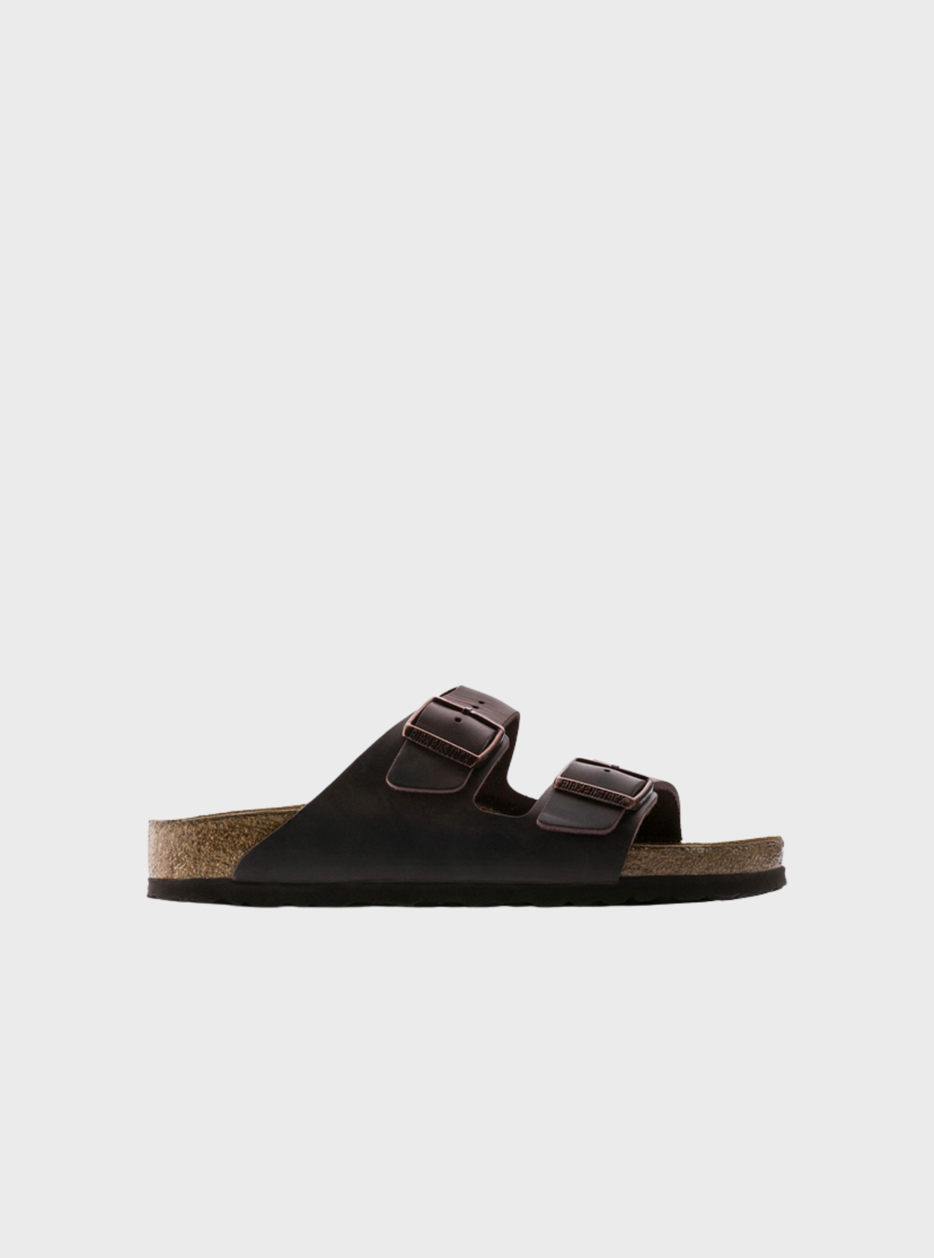 Sandalia BIRKENSTOCK