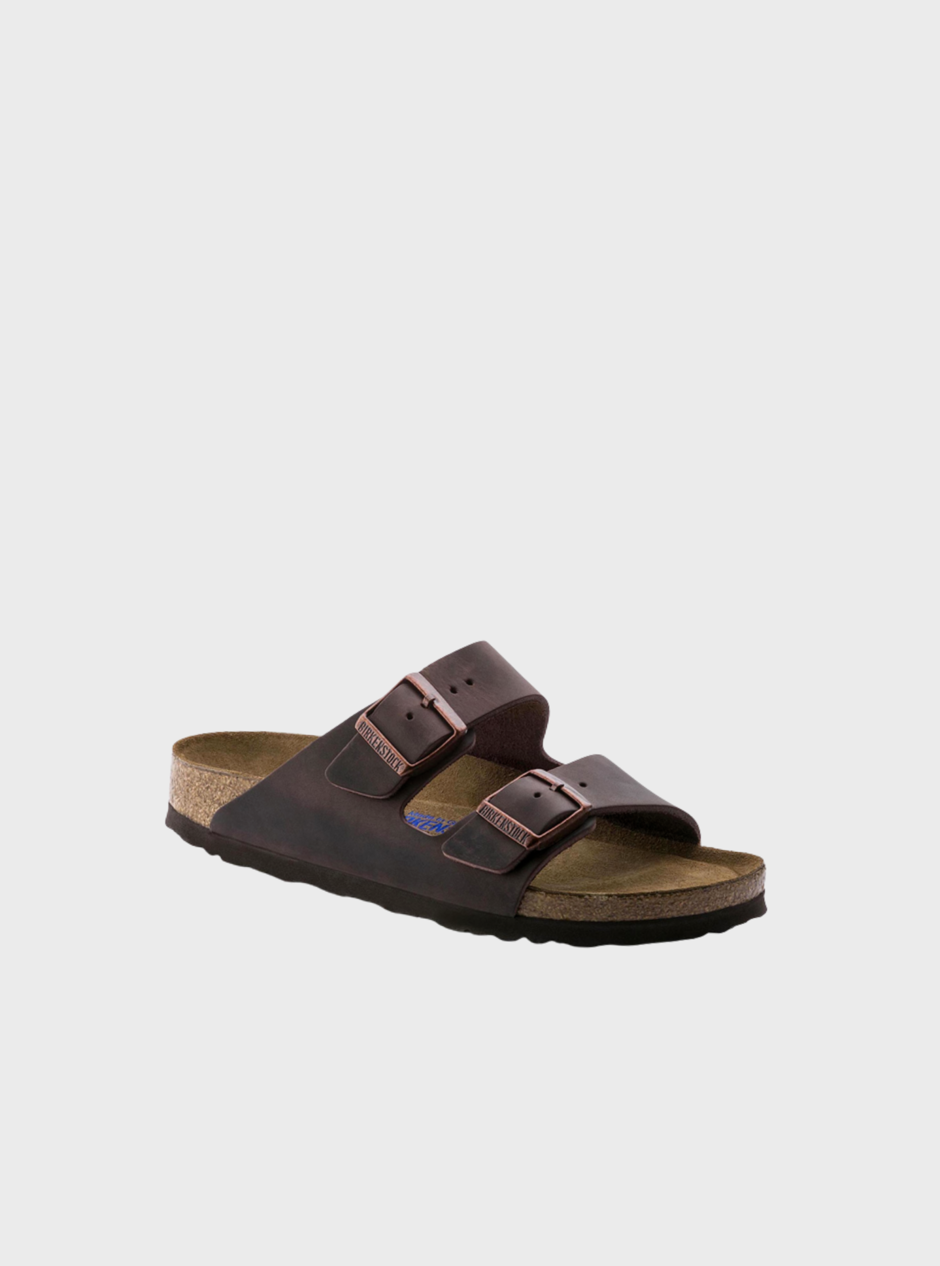 Sandalia BIRKENSTOCK - Imagen 2
